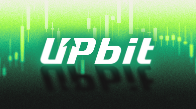 Yield Basis (YB): Kurs steigt um 17 Prozent nach Upbit-Listing