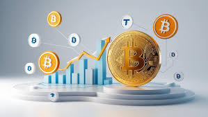 交易真相：一场关于模式与概率的数字游戏