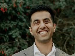 亲历稳定币浪潮六年，Visa前高管眼中货币的“电子邮件时刻”