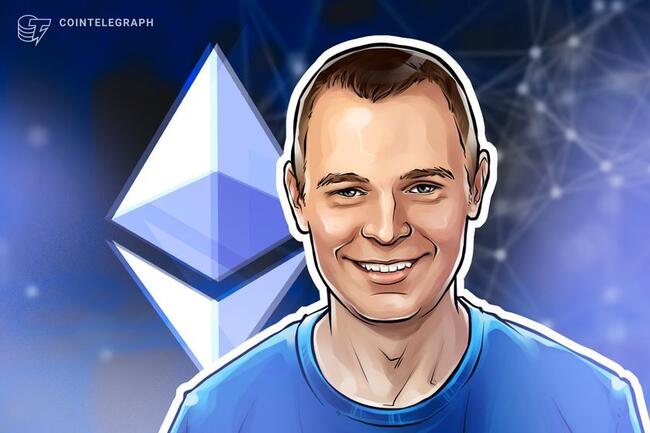 Ethereum 2026 görünümü karardı: Analistten boğa tuzağı uyarısı