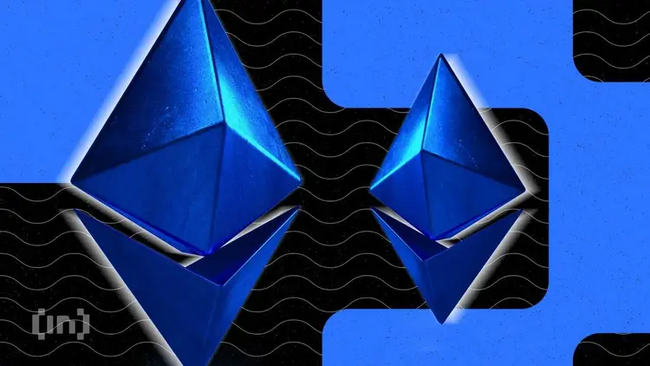 BitMine Mulai Staking Kepemilikan Ethereum Senilai US$12 Miliar