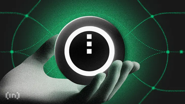 Pendiri Cardano Charles Hoskinson ajukan Midnight sebagai layer privasi untuk Bitcoin dan XRP