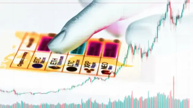 Altcoin’de Şok Çöküş: Fiyat Saatler İçinde Yüzde 50 Düştü