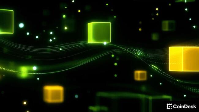 Coinbase заявляет, что три области будут доминировать на крипторынке в 2026 году