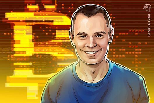 Bitcoin hinkt hinterher, Marktlage wie 2019 – Benjamin Cowen