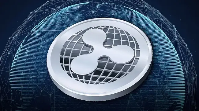 Yapay Zeka Modelleri XRP Coin’de Aynı Noktada Buluştu: Sırada Hangi Seviye Var?