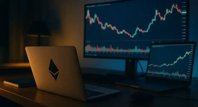 Altcoin Kralı İçin 2026 Bombası: TVL’si 10x Yapabilir