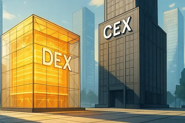 TPS 只是入場券，排序定成敗，鏈上交易進入「應用感知」新階段