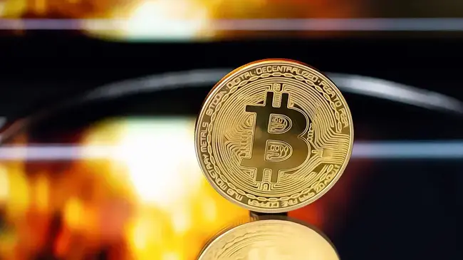 Bitcoin’in En Korkulan Göstergesi İlk Kez İşe Yaramadı: BTC Grafiğinden Umut Veren Sinyal