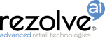 BIZINSIDER: Rezolve Ai Unveils New SQD Revenue Model Backed by Enterprise Customers