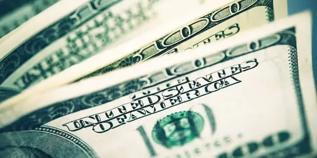 29 Aralık Piyasalarda Son Durum ve Kripto Paralar