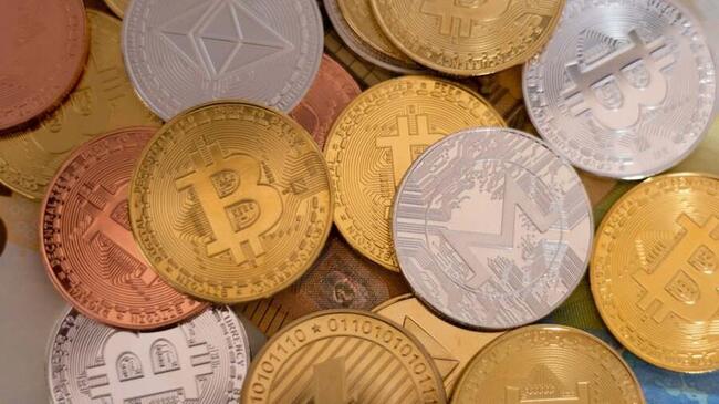 Притежанието на криптовалути в Европа расте: Koи инвестират най-много?