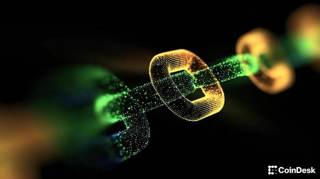 Flow abandonne son projet de « rollback » de la blockchain après une réaction négative de la communauté concernant la décentralisation