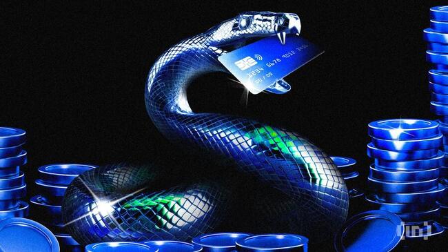 ZachXBT Kanadalı Dolandırıcının 2 milyon Dolar’dan Fazla Çaldığını İfşa Etti