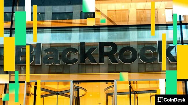 BUIDL от BlackRock достигла 100 миллионов долларов дивидендов и превысила 2 миллиарда долларов активов