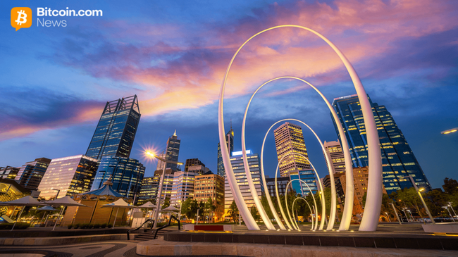 Australier verlieren Millionen in unlizenzierte Krypto-Schema, das auf Rentenfonds abzielt