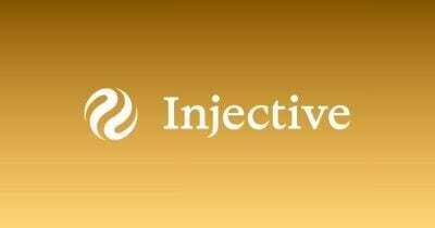 Injective launches research page for seamless access to technical papers and insights