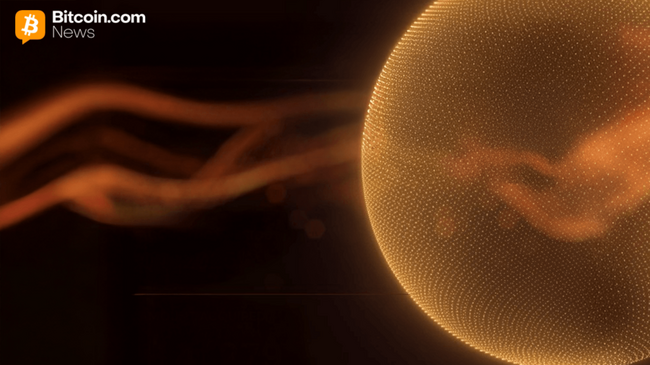 Metaplanet lädt 4.279 BTC auf, während die Märkte die Überzeugung testen