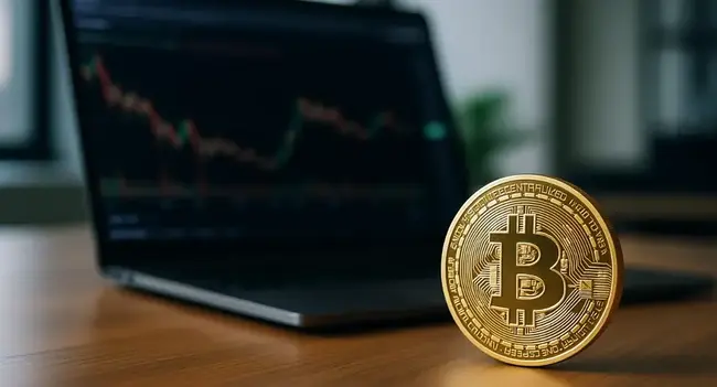 Zeberg’in Bitcoin İçin Kıyamet Senaryosu