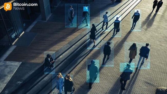 Конфиденциальность возвращается: почему XMR и ZEC выиграли в крипто ‘Дике Захолостя’ 2025 года