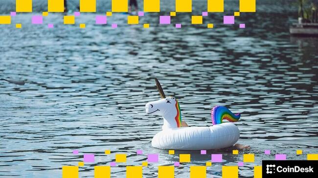 O mercado de Bitcoin ficou mais tranquilo em 2025 graças aos investidores institucionais ávidos por rendimento