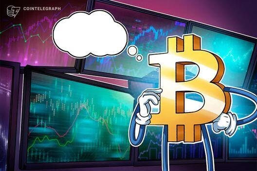 比特币（BTC）储备不香了？大卫·贝克汉姆旗下公司放弃囤币计划