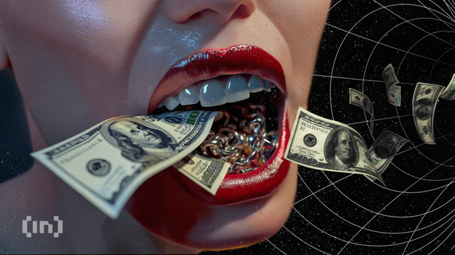 เฟดอัดฉีด USD40 พันล้านในเดือนธันวาคม ส่งสภาพคล่องโลกแตะระดับสูงสุด