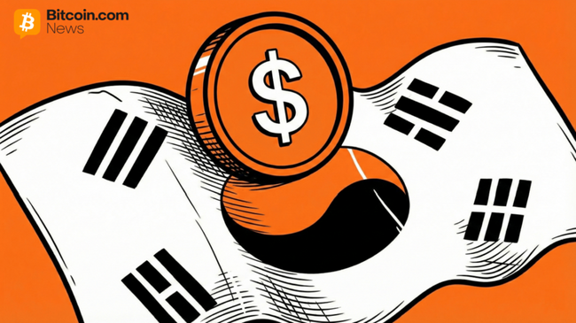 Coinbase s’associe à BC Card pour tester une solution de paiement basée sur l’USDC en Corée