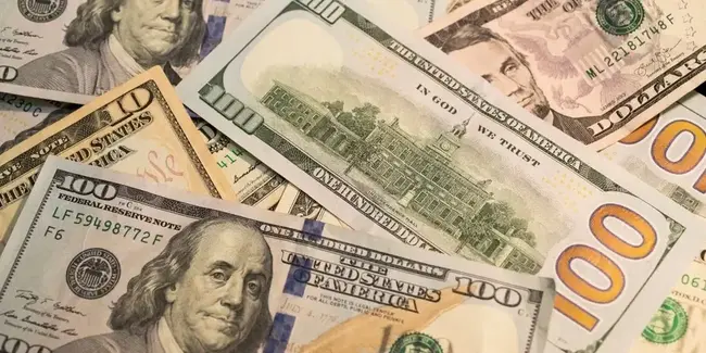 ABD Piyasaları ve Kripto Paralarda 31 Aralık 2025