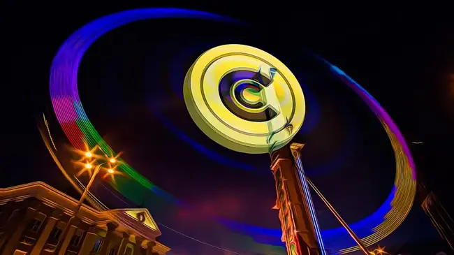 Son Dakika: Trump Airdrop Yapacak, Token Dağıtacak