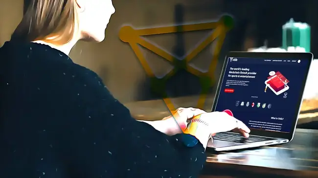 CHZ ve SEI Coin Almayı Düşünenler Bu 2 Grafiğe Baksın