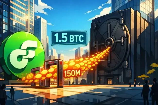 Flow 基金會怒批「某交易所」失職！AML 與 KYC 防線形同虛設，風險被轉嫁至無辜用戶