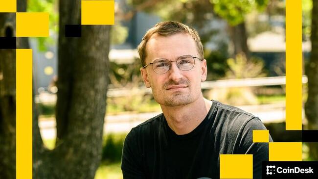 Продвижение базовой криптовалюты вызвало негативную реакцию разработчиков из-за опасений предпочтений