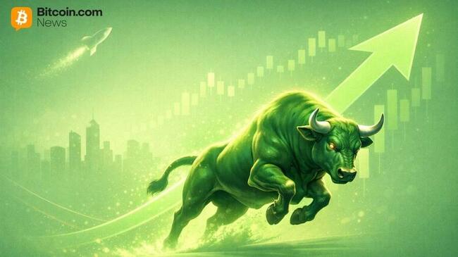 Bitwise dépose 11 ETF cryptographiques à un seul jeton auprès de la SEC, signalant une forte demande d’altcoins