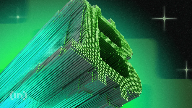 Tether เข้าซื้อ BTC เกือบ 10,000 เหรียญในไตรมาส 4 เสริมเดิมพันบิทคอยน์