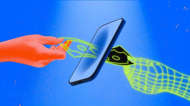 Çin’den CBDC’de Yenilik: Dijital Yuan 2026’da Faiz Getirisi Sunacak