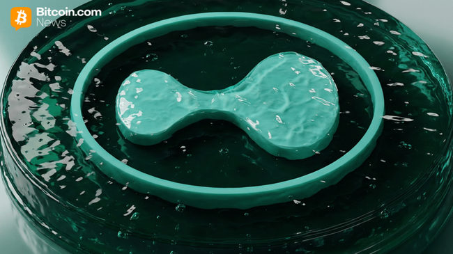 Hyperliquid объяснено: углубленное изучение Perp DEX, который изменил криптоиндустрию в 2025 году