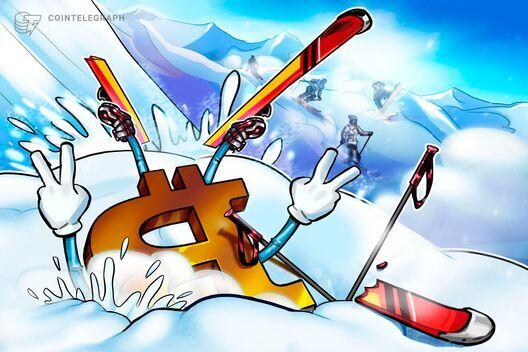 Bitcoin-Kurs beendet 2025 im Minus – Das Ende für den Vierjahreszyklus?