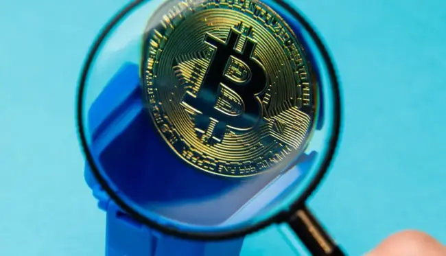 PF encomenda 10 softwares para rastreamento de criptomoedas por R$ 1,7 milhão