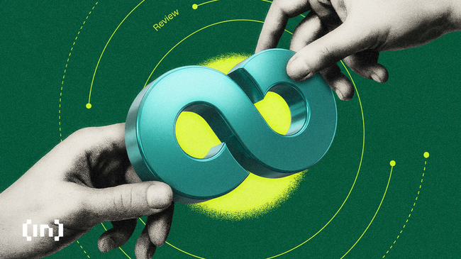 Dans les coulisses de Zoomex : que signifie « la preuve avant les promesses » en pratique