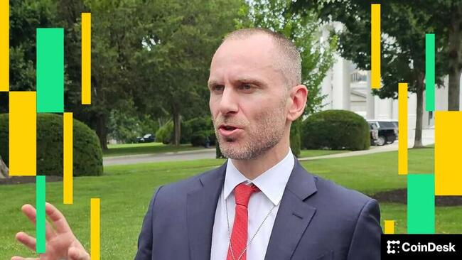 Tether ajoute près de 800 millions de dollars en bitcoins, portant les avoirs au-delà de 96 000 BTC