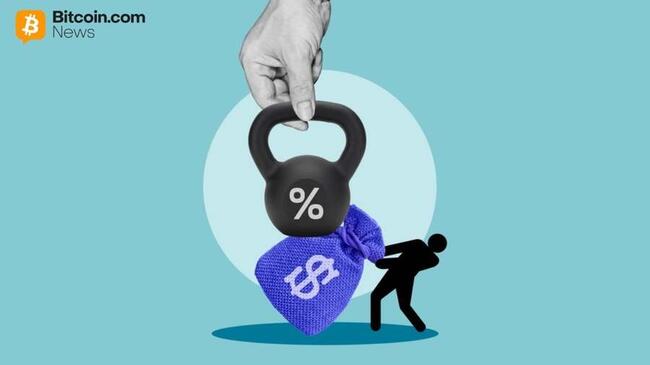 Bitcoin-ETFs Ende 2025 unter Druck, da Abflüsse zunehmen