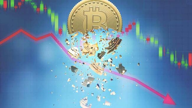 3 урока, които всеки инвеститор в криптовалути трябва да научи