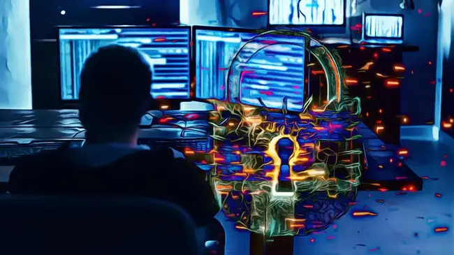 Kripto Paralarda Sessiz Soygun: Aman Dikkat, Yüzlerce Cüzdan Boşaltıldı