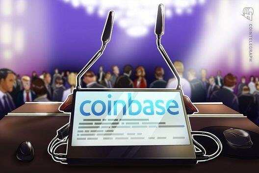 Coinbase setzt 2026 auf Stablecoins, Base und „Everything Exchange“