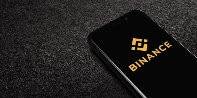 Binance Spot va elimina perechea de tranzacționare USDC/RON pe 9 ianuarie