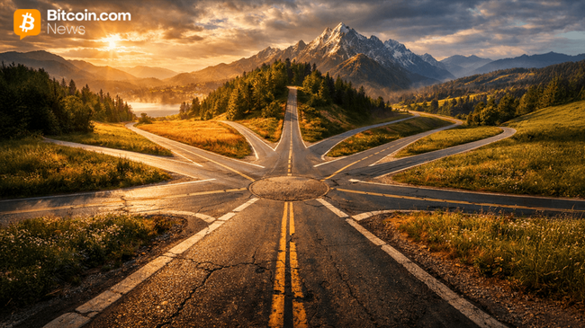 Kann Bitcoin bis Ende Januar 100.000 $ zurückerobern? 8 KI-Chatbots bieten stark unterschiedliche Vorhersagen an.