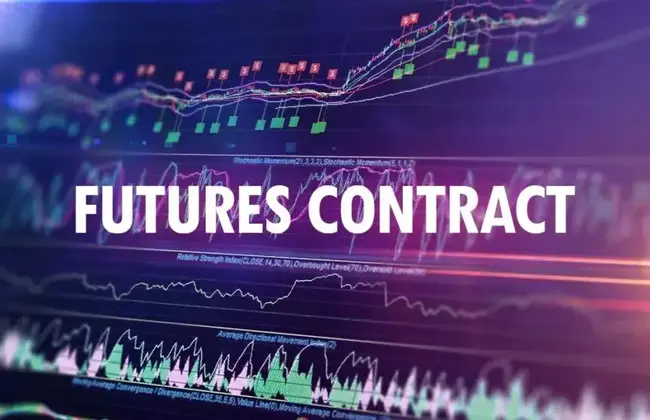 Contracte futures: ce sunt și cum funcționează