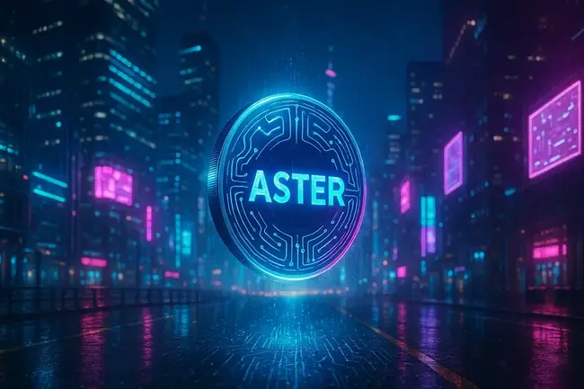 Aster ve HYPE Coin Ocak Ayında Kaç Dolar Olabilir?