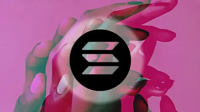 Solana (SOL) Binance Hariç Hepsini Geçmeyi Başardı